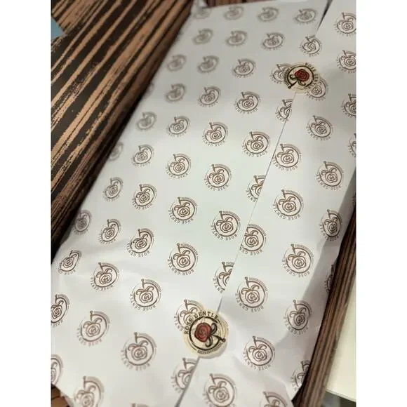 Rose Gentle The Josie Boots western boots cowgirl - Picture 6 of 8